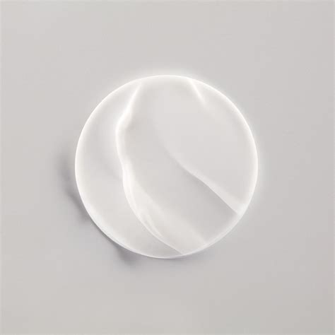 QMS Precision Care COLLAgen3D™ Line Cor