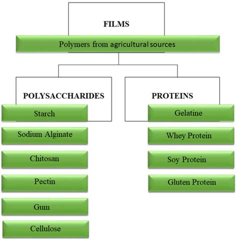 Polymers | Special Issue : Natural Compounds for Natural Polymers II