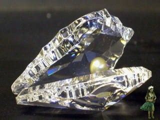 Image result for Pearly Shells Lesson