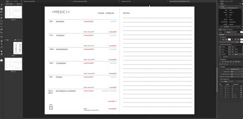 data merge in booklet - Desktop Questions (macOS and Windows ...
