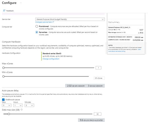 Image result for AWS MySQL