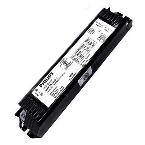 Image result for 60W LED Driver