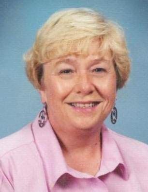 Anna Meyer Obituary 2019 - David-Donehower Funeral & Cremation Service