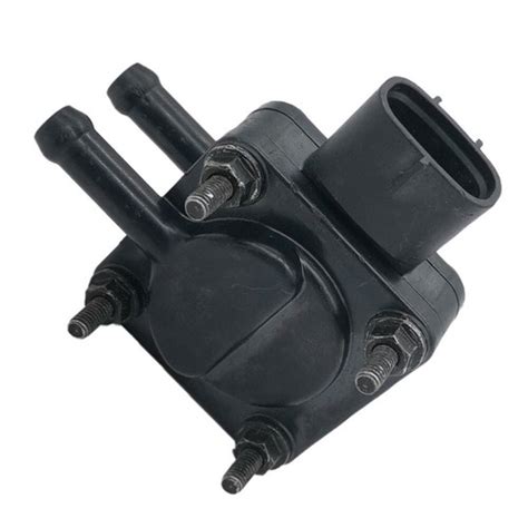 89480-37010 Differential Pressure Sensor DPF | Ubuy India
