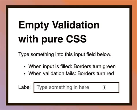 Image result for JavaScript Check If Input Is Valid