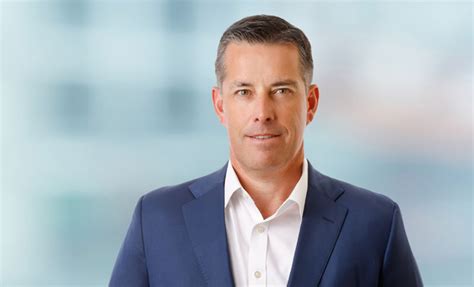 Leadership | Charles Schwab