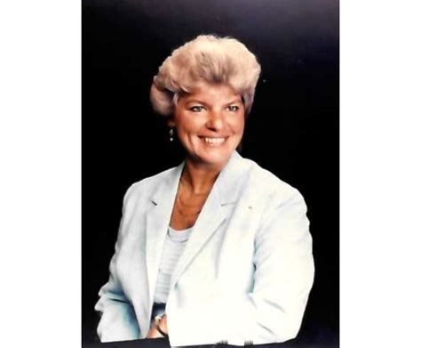 Lorraine Williams Obituary (2024) - Taunton, MA - Riendeau-Mulvey ...