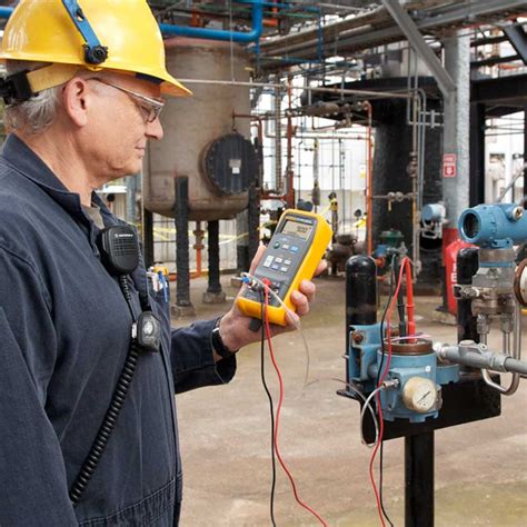 Fluke 719 Pressure Calibrator 的图像结果