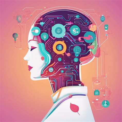 Ai in Creative Content Supply 的图像结果