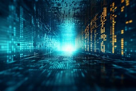 Image result for HD Script