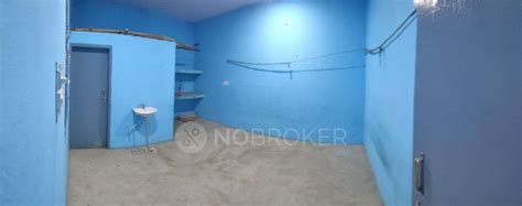 Independent House Imt Manesar Rent - WITHOUT BROKERAGE Unfurnished 1 RK ...