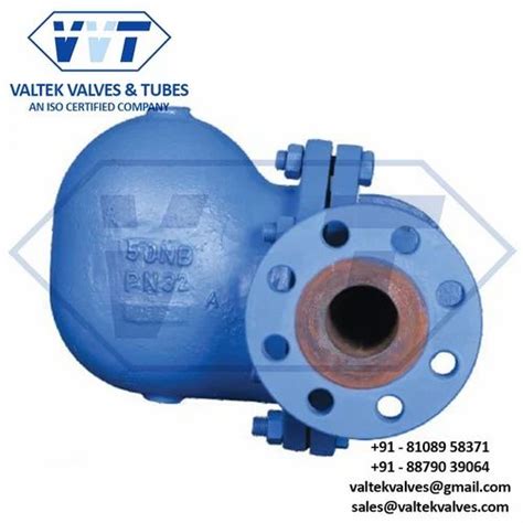 Forbes Marshall - Forbes Marshall Pressure Relief Valve Authorized ...