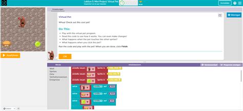 Image result for Code.org How to Make a Function