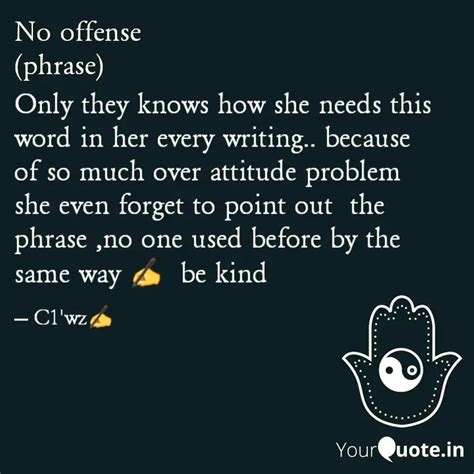 Only they knows how she n... | Quotes & Writings by Nothing She | YourQuote