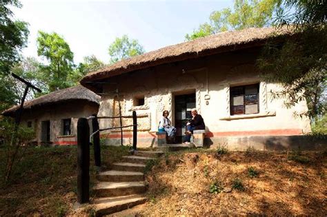 BASA, THE B.A.B.L.I. GUEST HOUSE (Ilam Bazar) - Ranch Reviews & Photos ...