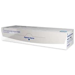 Extensior 0.25mg/1.5ml PFP Combipack Injection 1's | Uses, Side Effects ...