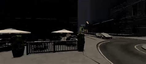 Listen Unity 的图像结果