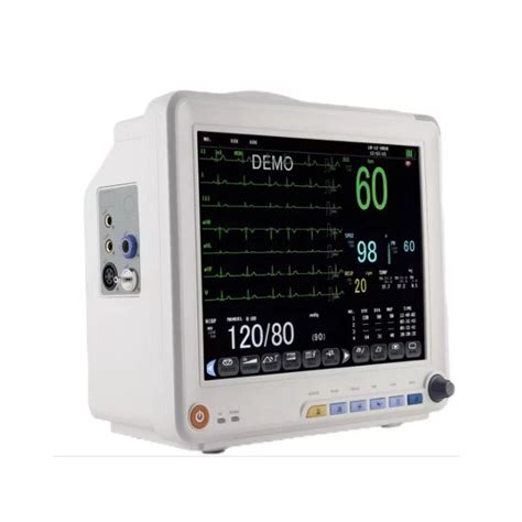 Buy Medical Equipment Online | Life Yantra