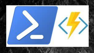 Image result for PowerShell Course