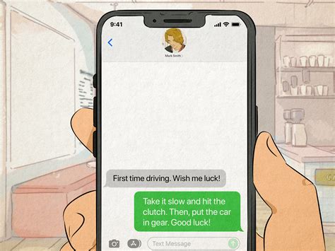 What Does “Clutch” Mean? Slang, Explained