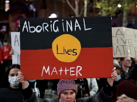 Image result for Developer ABC Autralia