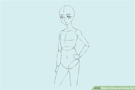 Image result for Using JavaScript On HTML