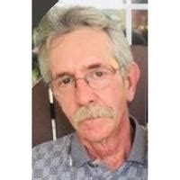 Danny Howard Obituary (2025) - Goshen, IN - Yoder-Culp Funeral Home