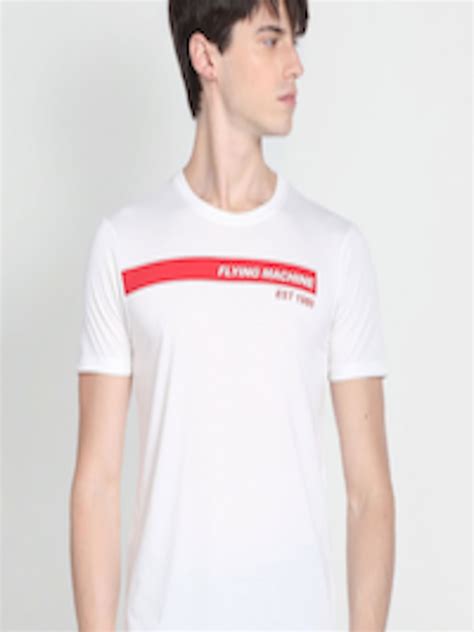 Image result for First Flying Machine T-Shirt