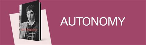 Image result for Buzzcocks Autonomy