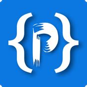 Image result for Code Compiler