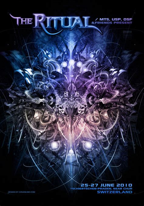 Ritual deviantART 的图像结果