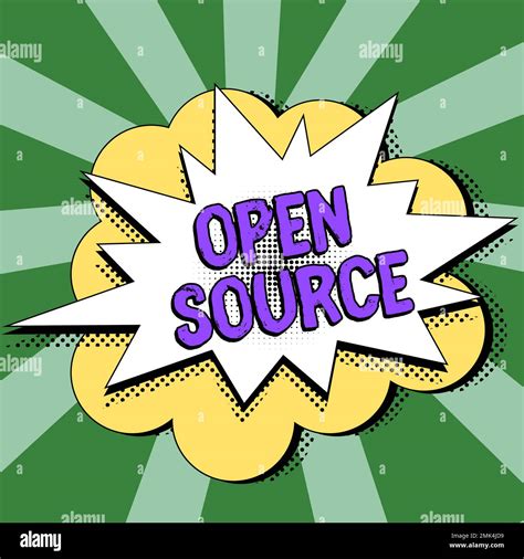 Image result for Open Source Word Processing Software