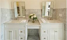 Ideas For Bathroom Countertops by 18 Bathroom Countertop Designs Ideas Design Trends Ideas For Bathroom Countertops