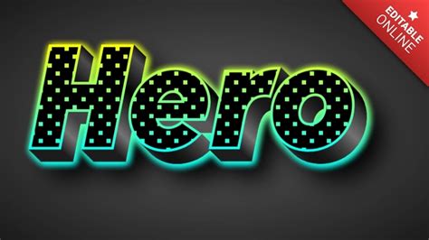 Image result for Hero Text CSS