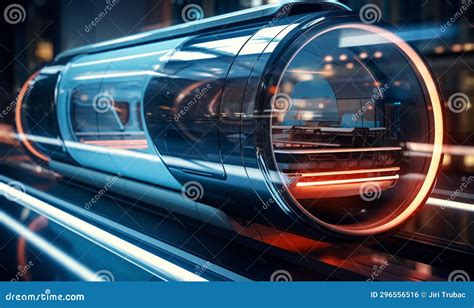 Rezultat imagine pentru Hyperloop Capsule
