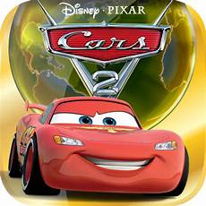 Cars 2 Read And Race by Cars 2 World Grand Prix Read And Race World Of Cars Wiki Cars 2 Read And Race