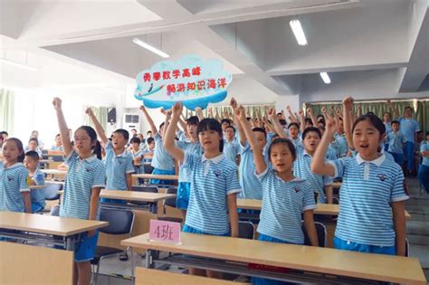 石家庄精英考研 读书小镇寄宿考研自习室招生 - 知乎