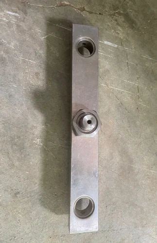 Image result for Retread Bolt Kit