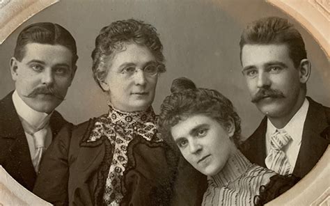 All about Ashkenazi Jews and Records