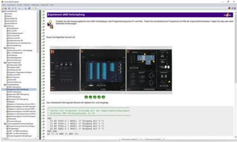 Lucas Nuelle, KPR Institute Engineering and Technology, Autonomous ...