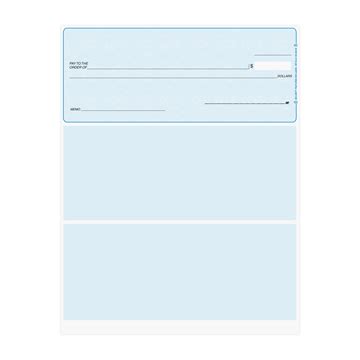 Image result for Computer Laser Checks