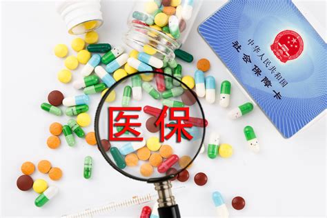 青岛高新区：惠企新政对复工企业核酸检测补贴50%-中国科技网