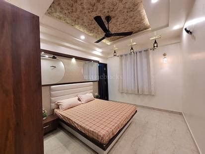 KBC Sunshine in Gandhi Path, Jaipur: Price, Brochure, Floor Plan, Reviews