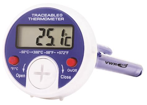 rendition?id=5b64c57d23ae3bbb9f92c3c72cfbc8045b83e290&vid ...