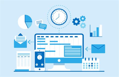 Project Integration Manager 的图像结果