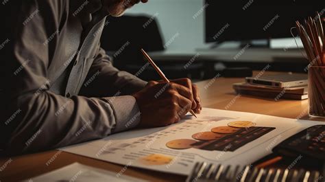 Virtual Workspace 的图像结果