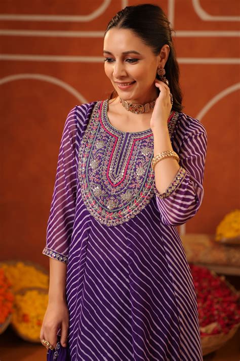 Kajree: Trendy Women Ethnic Wear & Fashion Clothing Online in India ...