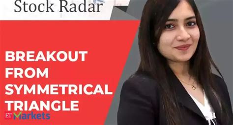 Why does InterGlobe Aviation look attractive on charts? - The Economic ...