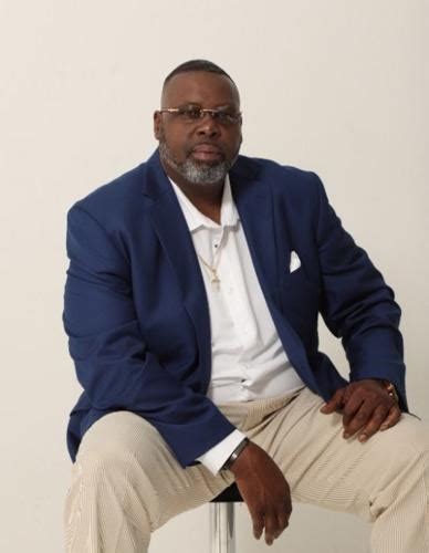 Marlon O. Black Obituary (2025) - Quincy, FL - Bradwell Mortuary - Quincy