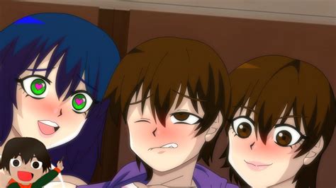 Video Classification Warning 的图像结果